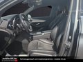 Daumennagel 10 - Mercedes-Benz GLC 220*LED*KAMERA*AMG LINE*1. HAND*19''