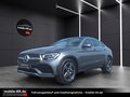 Daumennagel 1 - Mercedes-Benz GLC 220*LED*KAMERA*AMG LINE*1. HAND*19''