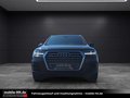 Daumennagel 2 - Audi Q7 3.0*MATRIX*KAMERA*PANO*BANG&OLUFSEN*7SITZER*