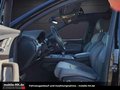 Daumennagel 11 - Audi Q7 3.0*MATRIX*KAMERA*PANO*BANG&OLUFSEN*7SITZER*
