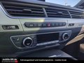 Daumennagel 12 - Audi Q7 3.0*MATRIX*KAMERA*PANO*BANG&OLUFSEN*7SITZER*