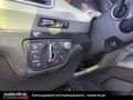 Daumennagel 13 - Audi Q7 3.0*MATRIX*KAMERA*PANO*BANG&OLUFSEN*7SITZER*
