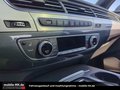 Daumennagel 14 - Audi Q7 3.0*MATRIX*KAMERA*PANO*BANG&OLUFSEN*7SITZER*