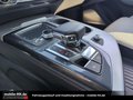 Daumennagel 15 - Audi Q7 3.0*MATRIX*KAMERA*PANO*BANG&OLUFSEN*7SITZER*