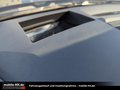 Daumennagel 16 - Audi Q7 3.0*MATRIX*KAMERA*PANO*BANG&OLUFSEN*7SITZER*