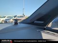 Daumennagel 17 - Audi Q7 3.0*MATRIX*KAMERA*PANO*BANG&OLUFSEN*7SITZER*