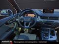 Daumennagel 18 - Audi Q7 3.0*MATRIX*KAMERA*PANO*BANG&OLUFSEN*7SITZER*