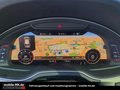 Daumennagel 19 - Audi Q7 3.0*MATRIX*KAMERA*PANO*BANG&OLUFSEN*7SITZER*
