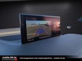 Daumennagel 20 - Audi Q7 3.0*MATRIX*KAMERA*PANO*BANG&OLUFSEN*7SITZER*