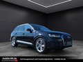 Daumennagel 3 - Audi Q7 3.0*MATRIX*KAMERA*PANO*BANG&OLUFSEN*7SITZER*