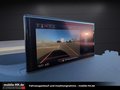 Daumennagel 21 - Audi Q7 3.0*MATRIX*KAMERA*PANO*BANG&OLUFSEN*7SITZER*
