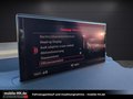 Daumennagel 22 - Audi Q7 3.0*MATRIX*KAMERA*PANO*BANG&OLUFSEN*7SITZER*