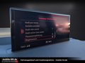 Daumennagel 23 - Audi Q7 3.0*MATRIX*KAMERA*PANO*BANG&OLUFSEN*7SITZER*