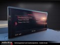 Daumennagel 24 - Audi Q7 3.0*MATRIX*KAMERA*PANO*BANG&OLUFSEN*7SITZER*