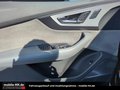 Daumennagel 25 - Audi Q7 3.0*MATRIX*KAMERA*PANO*BANG&OLUFSEN*7SITZER*
