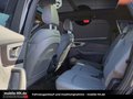 Daumennagel 26 - Audi Q7 3.0*MATRIX*KAMERA*PANO*BANG&OLUFSEN*7SITZER*