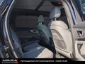 Daumennagel 27 - Audi Q7 3.0*MATRIX*KAMERA*PANO*BANG&OLUFSEN*7SITZER*