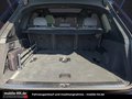 Daumennagel 28 - Audi Q7 3.0*MATRIX*KAMERA*PANO*BANG&OLUFSEN*7SITZER*
