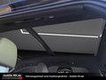 Daumennagel 29 - Audi Q7 3.0*MATRIX*KAMERA*PANO*BANG&OLUFSEN*7SITZER*