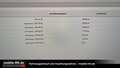 Daumennagel 30 - Audi Q7 3.0*MATRIX*KAMERA*PANO*BANG&OLUFSEN*7SITZER*