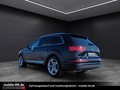 Daumennagel 4 - Audi Q7 3.0*MATRIX*KAMERA*PANO*BANG&OLUFSEN*7SITZER*