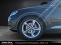 Daumennagel 31 - Audi Q7 3.0*MATRIX*KAMERA*PANO*BANG&OLUFSEN*7SITZER*