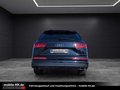 Daumennagel 5 - Audi Q7 3.0*MATRIX*KAMERA*PANO*BANG&OLUFSEN*7SITZER*