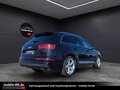 Daumennagel 6 - Audi Q7 3.0*MATRIX*KAMERA*PANO*BANG&OLUFSEN*7SITZER*