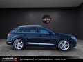 Daumennagel 7 - Audi Q7 3.0*MATRIX*KAMERA*PANO*BANG&OLUFSEN*7SITZER*