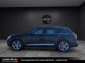 Daumennagel 8 - Audi Q7 3.0*MATRIX*KAMERA*PANO*BANG&OLUFSEN*7SITZER*