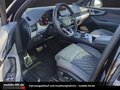 Daumennagel 9 - Audi Q7 3.0*MATRIX*KAMERA*PANO*BANG&OLUFSEN*7SITZER*