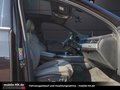 Daumennagel 10 - Audi Q7 3.0*MATRIX*KAMERA*PANO*BANG&OLUFSEN*7SITZER*