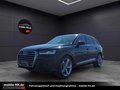 Daumennagel 1 - Audi Q7 3.0*MATRIX*KAMERA*PANO*BANG&OLUFSEN*7SITZER*