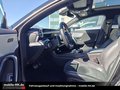 Daumennagel 2 - Mercedes-Benz CLA 220  LED AHK PANO KAMERA AMG LINE