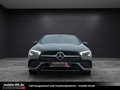Daumennagel 2 - Mercedes-Benz CLA 220  LED AHK PANO KAMERA AMG LINE