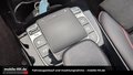 Daumennagel 15 - Mercedes-Benz CLA 220  LED AHK PANO KAMERA AMG LINE