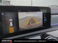 Daumennagel 17 - Mercedes-Benz CLA 220  LED AHK PANO KAMERA AMG LINE
