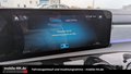 Daumennagel 20 - Mercedes-Benz CLA 220  LED AHK PANO KAMERA AMG LINE