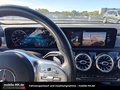 Daumennagel 3 - Mercedes-Benz CLA 220  LED AHK PANO KAMERA AMG LINE