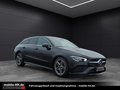 Daumennagel 3 - Mercedes-Benz CLA 220  LED AHK PANO KAMERA AMG LINE
