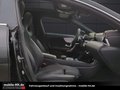 Daumennagel 22 - Mercedes-Benz CLA 220  LED AHK PANO KAMERA AMG LINE