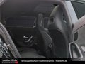 Daumennagel 23 - Mercedes-Benz CLA 220  LED AHK PANO KAMERA AMG LINE