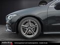 Daumennagel 27 - Mercedes-Benz CLA 220  LED AHK PANO KAMERA AMG LINE