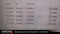 Daumennagel 4 - Mercedes-Benz CLA 220  LED AHK PANO KAMERA AMG LINE