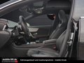 Daumennagel 9 - Mercedes-Benz CLA 220  LED AHK PANO KAMERA AMG LINE