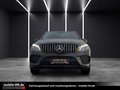 Daumennagel 2 - Mercedes-Benz GLE 43 AMG PANO 360°KAMERA LUFTFE LINE SDHZG