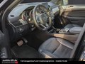 Daumennagel 11 - Mercedes-Benz GLE 43 AMG PANO 360°KAMERA LUFTFE LINE SDHZG