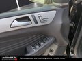 Daumennagel 12 - Mercedes-Benz GLE 43 AMG PANO 360°KAMERA LUFTFE LINE SDHZG