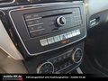 Daumennagel 13 - Mercedes-Benz GLE 43 AMG PANO 360°KAMERA LUFTFE LINE SDHZG