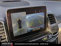 Daumennagel 14 - Mercedes-Benz GLE 43 AMG PANO 360°KAMERA LUFTFE LINE SDHZG